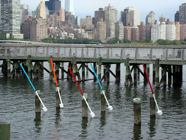 Gantry Plaza State Park