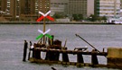 East River State Park
