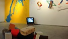 PLAF Exhibition