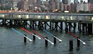Gantry Plaza State Park