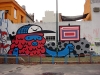 eltono-argentina05.jpg