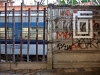eltono-argentina08.jpg