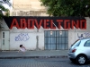 eltono-argentina09.jpg