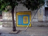 eltono02_buenosaires_argent.jpg