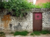 eltono04_buenosaires_argent.jpg
