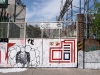 eltono06_buenosaires_argent.jpg