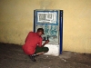 brasil02.jpg