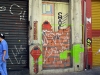 brasil05.jpg