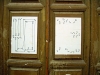 puntos08.jpg