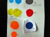 eltono-confetti-print03