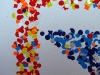 eltono-confetti-print10