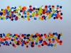 eltono-confetti-print11