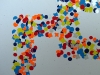 eltono-confetti-print12