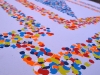 eltono-confetti-print13