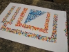 eltono-confetti-print14