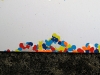 eltono-confetti-print16