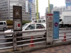 eltono01_tokyo_japan_03-200.jpg