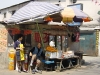 tono_seoul22.jpg