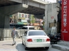 tono_seoul30.jpg