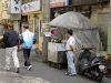 tono_seoul32.jpg