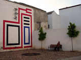 Cosmopoética
