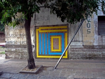 eltono02_buenosaires_argent.jpg
