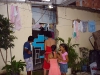 dsc02488.jpg