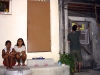 dsc02490.jpg