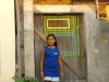 dsc02510.jpg