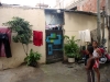 dsc06259.jpg