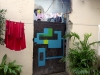 dsc06263.jpg