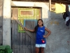dsc06277.jpg