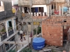 dsc06325.jpg