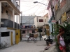 dsc06336.jpg