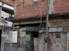 dsc06337.jpg