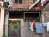 dsc06342.jpg