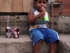 dsc06346.jpg