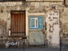 eltono-ivry.jpg