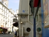 eltono_france08.jpg