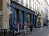 eltono_france09.jpg
