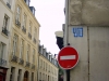eltono_france10.jpg