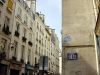 eltono_france11.jpg