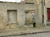 eltono_france12.jpg