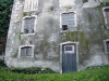 eltono_france14.jpg