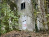 eltono_france15.jpg