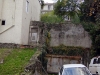 eltono_france18.jpg