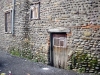 eltono_france20.jpg