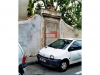 eltono_france22.jpg