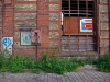 eltono-berlin_1.jpg