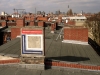 eltono-berlin_2.jpg